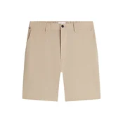 TOMMY HILFIGER Chino hlače DOVER  bež