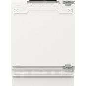 GORENJE Gorenje eb hladilna tekočina RBIU 609 EA1, (20638010)