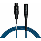 Cascha Standard Line Microphone Cable 2 m Mikrofonski kabel