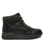 Gležnjarji Josef Seibel 95603 Zelena