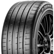 Letna pnevmatika Pirelli 245/45R18 100Y XL PZERO PZ5