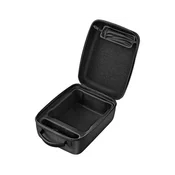 Hisense Torba za C1 projektor, BB1H