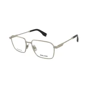 Okvirji za očala Police Mercury Lite 3 VPLU65 0579