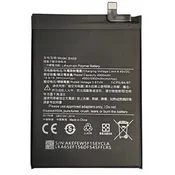 shumee Baterija za Xiaomi Redmi 10/Note 10/Note 10S/Note 10 PRO BN59 5000mAh