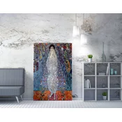 Opviq Slika na platnu 70x100cm