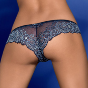 Obsessive Auroria Panties L/XL