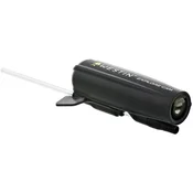Westin EXPLORECAM 28g/78mm