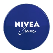 NIVEA univerzalna krema za ruke 75ml