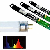 Fluorescentna sijalka GRO-LUX 849 mm/39 W T5