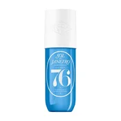 Sol De Janeiro Ženski bodi mist Cheirosa 76, 90 ml