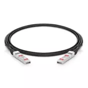 3m (10ft) HW Compatible 1G SFP Passive Direct Attach Copper Twinax Cable/3m (10ft) HW Compatible 1