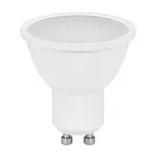 RABALUX LED Sijalica SMD, 4W, Bela