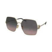 Sončna očala Gucci GG2163S 002
