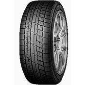 Yokohama Ice Guard IG60A ( 245/40 R18 93Q Nordic compound )
