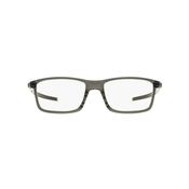 Oakley Pitchman Naocare OX 8050 06