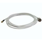 Zyxel LMR-200 Antenna cable 9 m coaxial cable