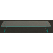 Modern Living Tv-stojalo Go 750 Re