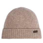 Kapa Barbour MHA0449PU31 Bež