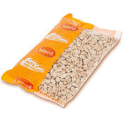 Arašidi, suho praženi, nesoljeni 1 kg