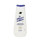 Dove Doccia Nutrimento Intenso Con Agenti Dermo Idratanti 225 ml