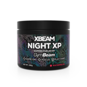 XBEAM Night XP