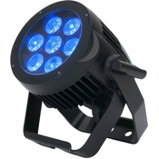 ADJ ADJ 7P HEX IP