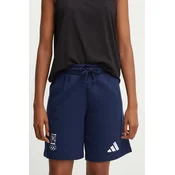 adidas Performance kratke hlače Polska