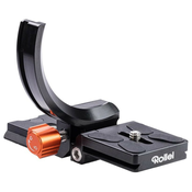 Rollei Frame Flipper/ za leče z največjim premerom 64 mm