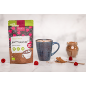 Happy Cacao mix bio 200g