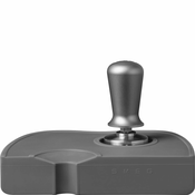 SMEG tamper ECTS01