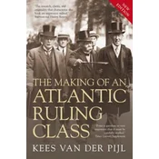 Making of an Atlantic Ruling Class
