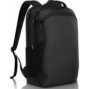 NOT DOD DELL Backpack Pro EcoLoop 17 - CP5723