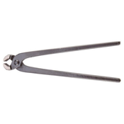 Top Tools 32d141 Klešta armiracka ( 32D141 )
