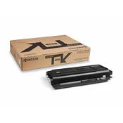 KYOCERA TK-7225 crni toner
