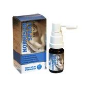 NORMISON SPREJ 10ML
