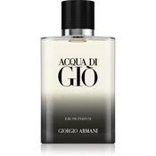 EDP za muškarce Giorgio Armani Acqua di Gio 100ml