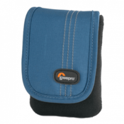 LOWEPRO Dublin 10 (plava) Torba