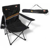 Stol Zebco Pro Staff Chair BS