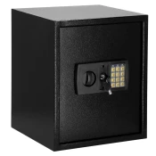 Springos Trezor HA5058