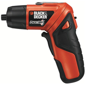 BLACK & DECKER VIJAČNIK PLR36NC