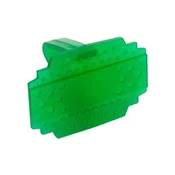 WC obešanka dišeča guma - Herb mint