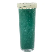 Dekorativna vaza House Doctor HDKupla 19 cm