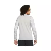 Nike  Gardien Park Iv  Siva