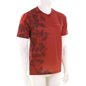Endura Botanic Printed Moški Kolesarska majica