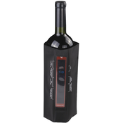 VIN BOUQUET Hladna torba sa termometrom