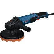 Bosch Ugaona brusilica za poliranje GPO11-180S, 06013A2300