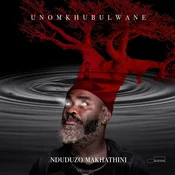 Nduduzo Makhathini - Unomkhubulwane (2 LP)