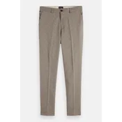 Scotch & Soda Irving Chino Hla