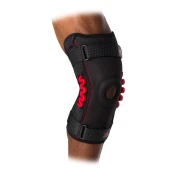 Opornica za koleno McDavid NRG Knee Brace 30630 XL