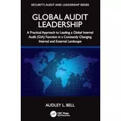 Global Audit Leadership